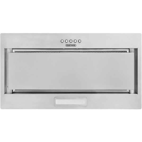 Фото - Витяжка вбудована ELEYUS URBAN 1200 LED 52 IS